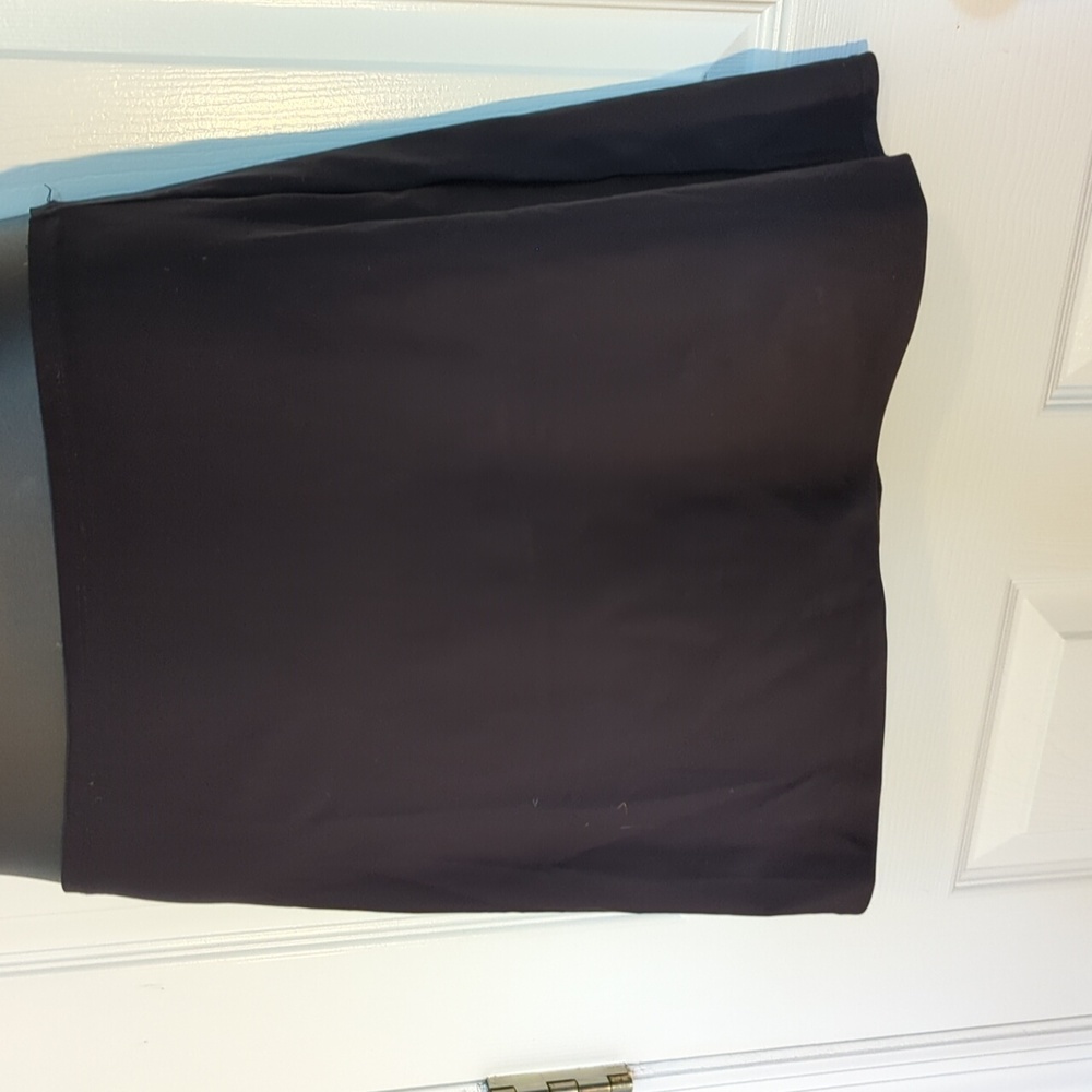 Catalina Swim Skirt